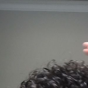 Meet your Posher, Me